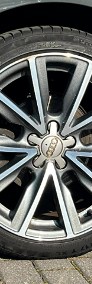 Audi A1 I (8X) 1.0 95 S-Line 5 drzwi Niski Przebieg-3