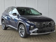 Hyundai Tucson III 1.6 T-GDi Executive 2WD 1.6 T-GDi Executive 2WD 160KM