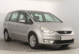 Ford Galaxy III , 7 miejsc, Navi