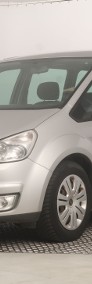 Ford Galaxy III , 7 miejsc, Navi-3