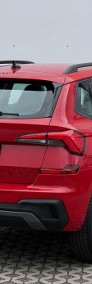 Skoda Kamiq Drive 1.0 TSI Drive 1.0 TSI 115KM-3