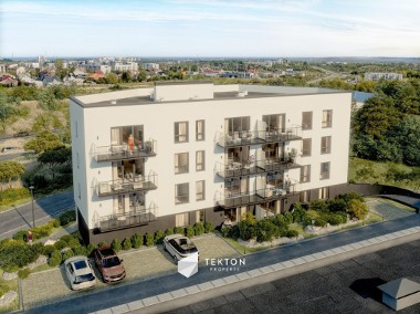 Mieszkanie 3 pokojowe w Gdańsku-1