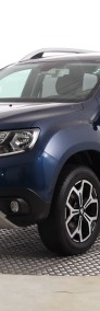 Dacia Duster I , Salon Polska, 1. Właściciel, Serwis ASO, Navi, Klima,-3