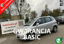 Honda Jazz II ZAMIEŃ swoje auto lub zostaw w rozliczeniu