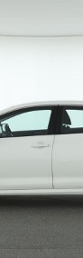 Toyota Corolla XII , Salon Polska, 1. Właściciel, Serwis ASO, VAT 23%,-4