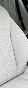 Mercedes-Benz Klasa E 220 d Avantgarde Estate 220 d Pakiet wyposażenia AVANTGARDE Advanced-4