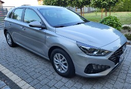 Hyundai i30 II 1.5I 110PS Krajowy Pełny serwis ASO Polecam !!!