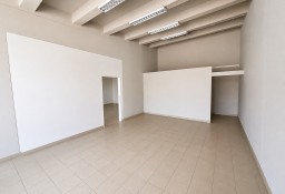 Lokal Lublin Bronowice, ul. Chemiczna