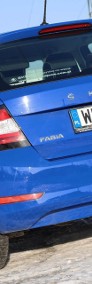 Skoda Fabia IV III 2014-4