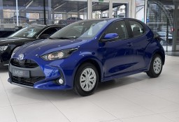 Toyota Yaris III Comfort, Kamera, salon PL, 1-właściciel, FV-23%, gwarancja, DOSTAWA