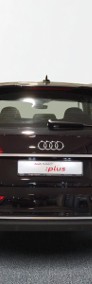 Audi Q5 III Quattro Sline Smartphone Interface Kamera Alarm Sportowe fotele-4
