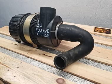 New Holland LM 430 {Filtr powietrza}-1