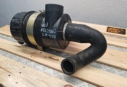 New Holland LM 430 {Filtr powietrza}