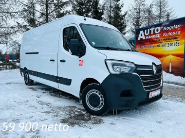  2022r. 180tyś km    2.3d  150km-1