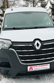  2022r. 180tyś km    2.3d  150km-2