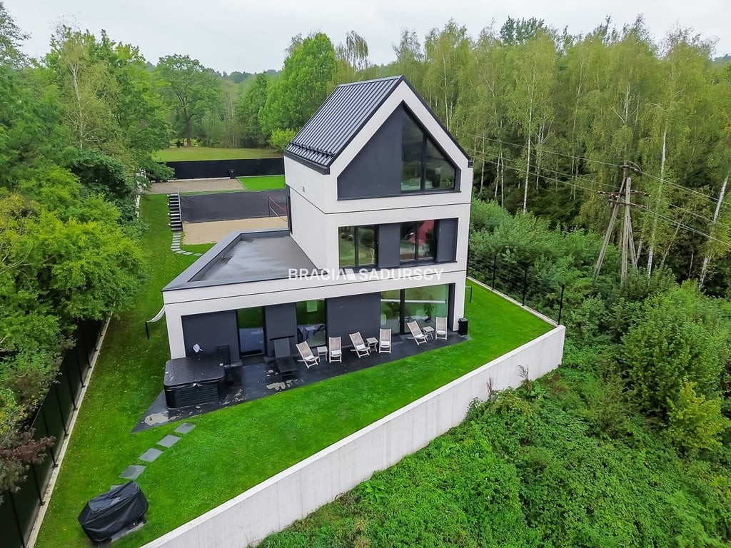 Dom na sprzedaż, 4 pokoje, 132 m², Kobylec