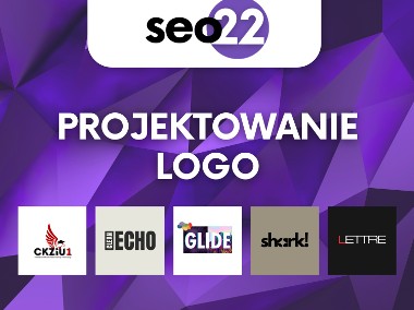 Logotypy i Grafiki na Zamówienie - Unikalny Branding!-1