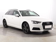 Audi A4 B9 , Navi, Klimatronic, Tempomat, Parktronic, Dach panoramiczny