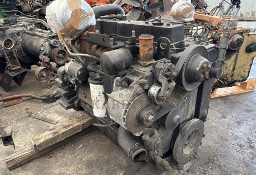 Cummins 6CT 6CTA 6CTAA 8.3 6T830 6T-830 - silnik kompletny