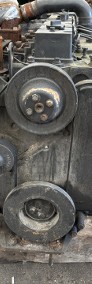 Cummins 6CT 6CTA 6CTAA 8.3 6T830 6T-830 - silnik kompletny-3