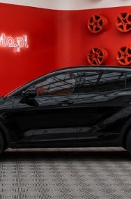 Kia Sportage IV 1.6 T-GDI Black Edition 2WD DCT HEV 1.6 T-GDI Black Edition 2WD DCT HEV-2