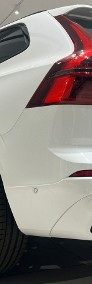 Volvo XC60 II Black Edition B5 AWD 4 Lata Fabrycznej Gwarancji Harman Kardon-4