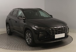 Hyundai Tucson , Salon Polska, 1. Właściciel, Serwis ASO, Automat, VAT 23%,