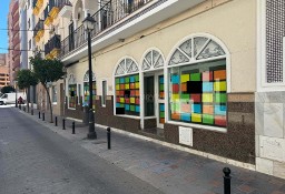 Lokal Fuengirola