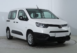 Toyota ProAce ProAce City Verso , Salon Polska, 1. Właściciel, Serwis ASO, VAT 23%,