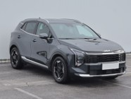 Kia Sportage IV , Salon Polska, 1. Właściciel, Serwis ASO, Automat, VAT 23%,
