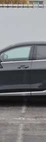 Kia Sportage IV , Salon Polska, 1. Właściciel, Serwis ASO, Automat, VAT 23%,-4