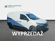 Renault Express Van EXTRA 1.5 Blue dCi 95 Furgon. DW4UR23