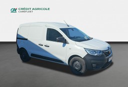 Renault Express Van EXTRA 1.5 Blue dCi 95 Furgon. DW4UR23