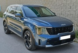 Kia Sorento III