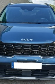 Kia Sorento III-2