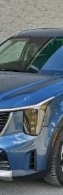Kia Sorento III-3
