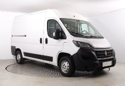 Fiat Ducato , L2H2, 11m3, VAT 23%, 3 Miejsca, 4 EU palet