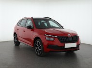 Skoda Kamiq , Salon Polska, 1. Właściciel, Serwis ASO, Automat, VAT 23%,