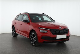 Skoda Kamiq , Salon Polska, 1. Właściciel, Serwis ASO, Automat, VAT 23%,