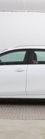 Kia Cee'd III , Salon Polska, Serwis ASO, Klima, Tempomat, Parktronic-4