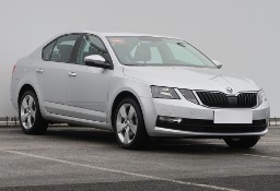 Skoda Octavia III , Salon Polska, VAT 23%, Klimatronic, Tempomat, Parktronic,