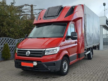 Volkswagen Crafter-1