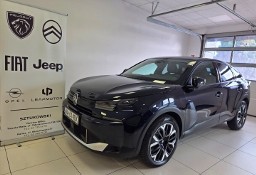 Citroen C4 MAX 1.2 130KM aut. EAT8 SalonPL Gwarancja Dealer 50/50 0% Leas101.8%