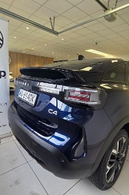Citroen C4 MAX 1.2 130KM aut. EAT8 SalonPL Gwarancja Dealer 50/50 0% Leas101.8%-2