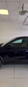 Citroen C4 MAX 1.2 130KM aut. EAT8 SalonPL Gwarancja Dealer 50/50 0% Leas101.8%-3