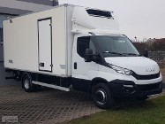 Iveco Daily 70-170 DAILY WINDA CHŁODNIA 10EP AGREGAT IZOTERMA