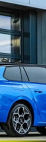 Opel Astra K VI 1.2 T GS S&S GS 1.2 130KM MT|Adaptacyjne reflektory pikselowe-3