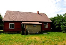 Dom Szostakowo