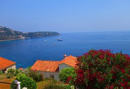 Mieszkanie Roquebrune-Cap-Martin