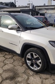 1.4 T Limited 4x4 Salon Polska-2